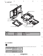 Preview for 13 page of Pioneer AVH-3500DVD Service Manual