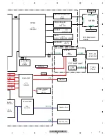 Предварительный просмотр 17 страницы Pioneer AVH-3500DVD Service Manual