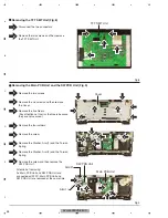 Предварительный просмотр 26 страницы Pioneer AVH-3500DVD Service Manual