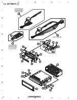 Предварительный просмотр 30 страницы Pioneer AVH-3500DVD Service Manual