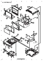 Предварительный просмотр 32 страницы Pioneer AVH-3500DVD Service Manual