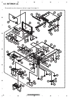 Предварительный просмотр 36 страницы Pioneer AVH-3500DVD Service Manual