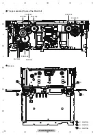 Предварительный просмотр 38 страницы Pioneer AVH-3500DVD Service Manual