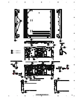 Предварительный просмотр 39 страницы Pioneer AVH-3500DVD Service Manual