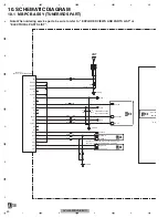 Предварительный просмотр 40 страницы Pioneer AVH-3500DVD Service Manual