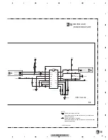 Предварительный просмотр 41 страницы Pioneer AVH-3500DVD Service Manual