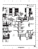 Предварительный просмотр 43 страницы Pioneer AVH-3500DVD Service Manual