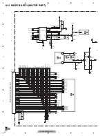 Предварительный просмотр 44 страницы Pioneer AVH-3500DVD Service Manual