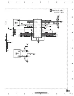 Предварительный просмотр 45 страницы Pioneer AVH-3500DVD Service Manual