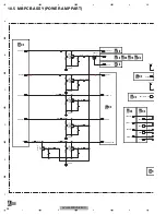 Предварительный просмотр 48 страницы Pioneer AVH-3500DVD Service Manual