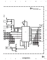 Предварительный просмотр 49 страницы Pioneer AVH-3500DVD Service Manual