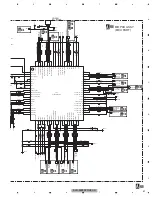 Предварительный просмотр 51 страницы Pioneer AVH-3500DVD Service Manual