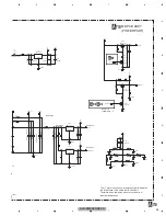 Предварительный просмотр 53 страницы Pioneer AVH-3500DVD Service Manual