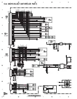 Предварительный просмотр 54 страницы Pioneer AVH-3500DVD Service Manual