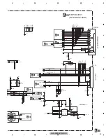 Предварительный просмотр 55 страницы Pioneer AVH-3500DVD Service Manual