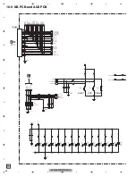 Предварительный просмотр 56 страницы Pioneer AVH-3500DVD Service Manual