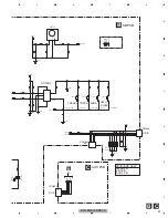 Предварительный просмотр 57 страницы Pioneer AVH-3500DVD Service Manual