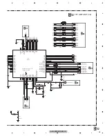 Предварительный просмотр 59 страницы Pioneer AVH-3500DVD Service Manual