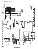 Предварительный просмотр 60 страницы Pioneer AVH-3500DVD Service Manual