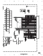 Предварительный просмотр 61 страницы Pioneer AVH-3500DVD Service Manual