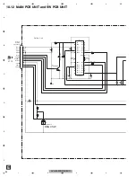 Предварительный просмотр 62 страницы Pioneer AVH-3500DVD Service Manual