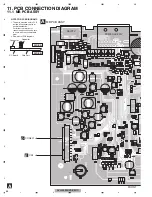 Предварительный просмотр 64 страницы Pioneer AVH-3500DVD Service Manual