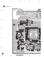 Предварительный просмотр 66 страницы Pioneer AVH-3500DVD Service Manual