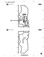 Предварительный просмотр 75 страницы Pioneer AVH-3500DVD Service Manual