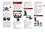 Preview for 3 page of Pioneer AVH-3500NEX Installation Manual