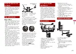 Preview for 19 page of Pioneer AVH-3500NEX Installation Manual