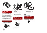 Preview for 24 page of Pioneer AVH-3500NEX Installation Manual