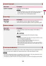 Preview for 88 page of Pioneer AVH-3500NEX Operation Manual