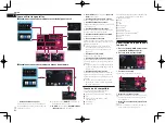 Предварительный просмотр 204 страницы Pioneer AVH-4100NEX Owner'S Manual