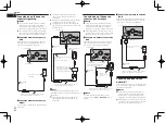 Предварительный просмотр 274 страницы Pioneer AVH-4100NEX Owner'S Manual