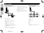 Preview for 138 page of Pioneer avh-4200nex Owner'S Manual