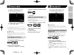 Preview for 199 page of Pioneer avh-4200nex Owner'S Manual