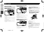 Preview for 222 page of Pioneer avh-4200nex Owner'S Manual