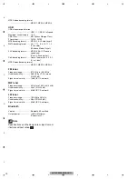 Preview for 10 page of Pioneer AVH-4400BT/XUEW5 Service Manual