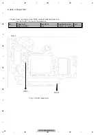 Preview for 36 page of Pioneer AVH-4400BT/XUEW5 Service Manual