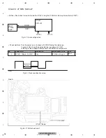 Preview for 38 page of Pioneer AVH-4400BT/XUEW5 Service Manual