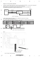 Preview for 44 page of Pioneer AVH-4400BT/XUEW5 Service Manual