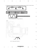 Preview for 45 page of Pioneer AVH-4400BT/XUEW5 Service Manual