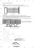 Preview for 50 page of Pioneer AVH-4400BT/XUEW5 Service Manual