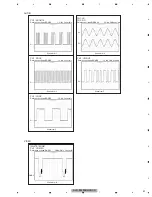 Preview for 51 page of Pioneer AVH-4400BT/XUEW5 Service Manual