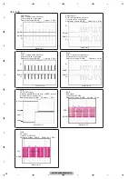 Preview for 52 page of Pioneer AVH-4400BT/XUEW5 Service Manual