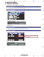 Preview for 57 page of Pioneer AVH-4400BT/XUEW5 Service Manual