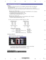 Preview for 59 page of Pioneer AVH-4400BT/XUEW5 Service Manual