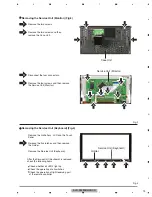 Preview for 73 page of Pioneer AVH-4400BT/XUEW5 Service Manual