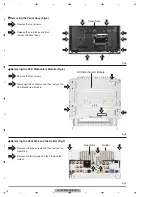 Preview for 74 page of Pioneer AVH-4400BT/XUEW5 Service Manual