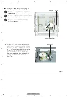 Preview for 76 page of Pioneer AVH-4400BT/XUEW5 Service Manual